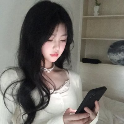 十六岁的花季