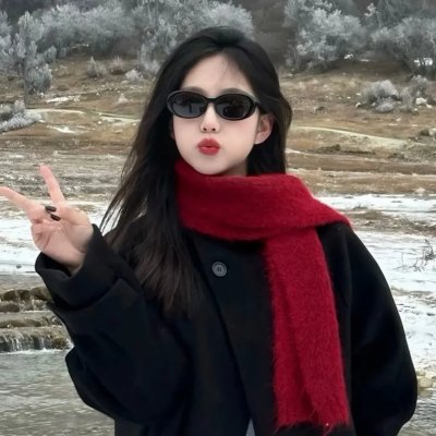 来自雪河的人
