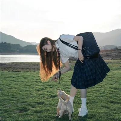 黑色宇宙