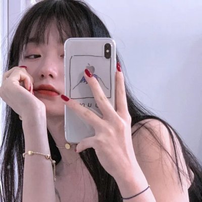 失语者的内心世界