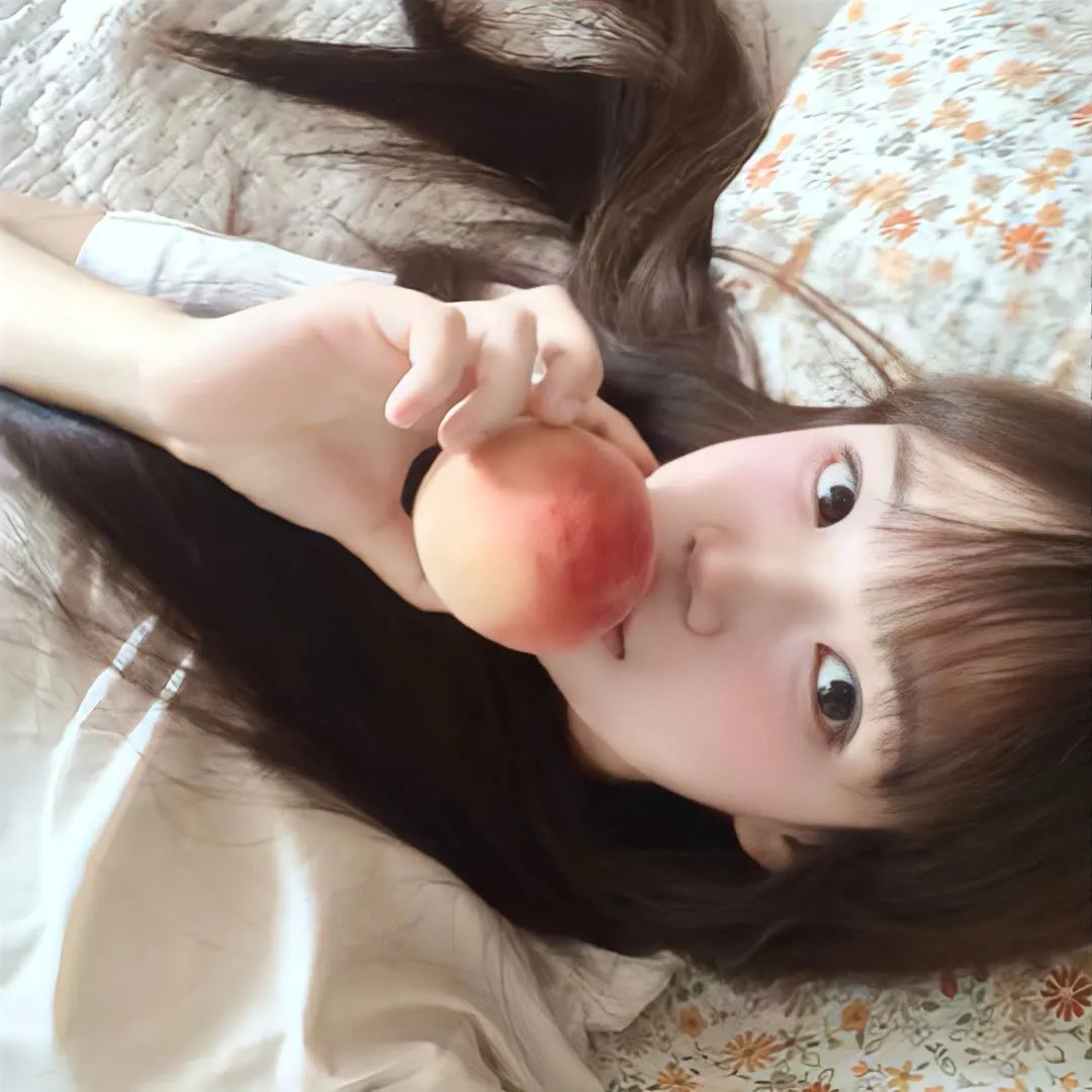 消失的人