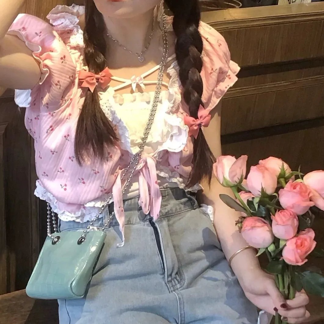 奇妙的来来去去