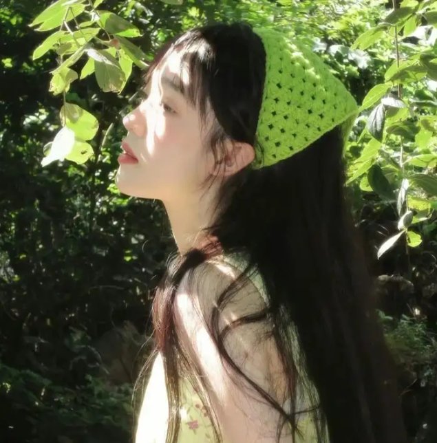 象限之眼