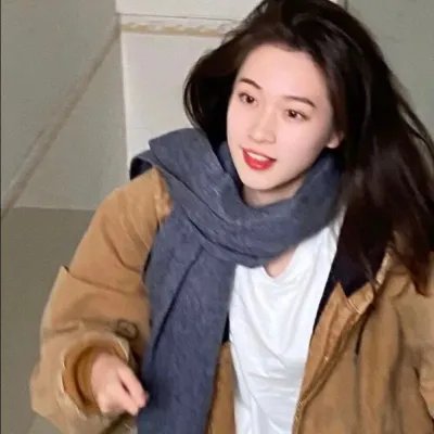 刁蛮娇妻苏小妹