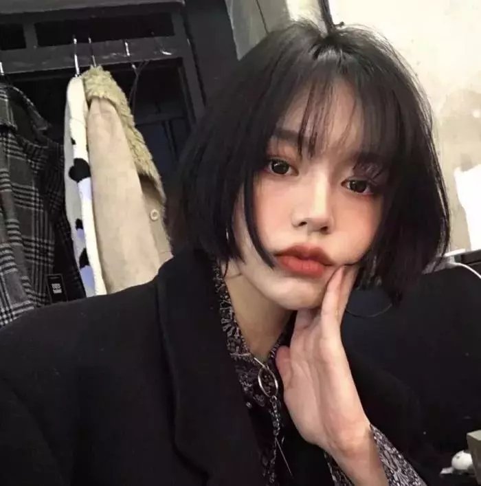 瞧瞧我们的电影