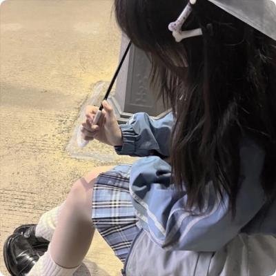 宅门恩怨