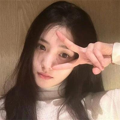华府千秋