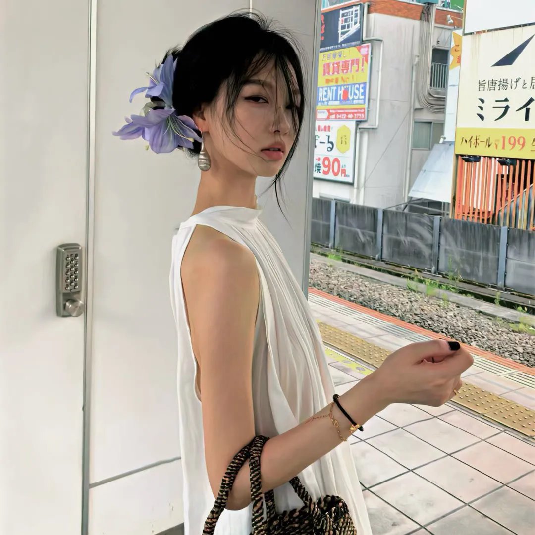 春天