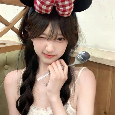 泰版我的女孩