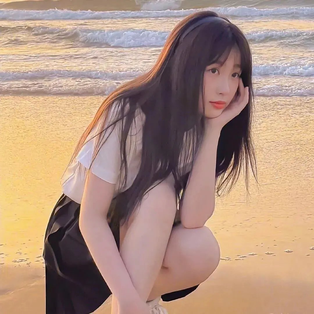 双生杀手的崛起