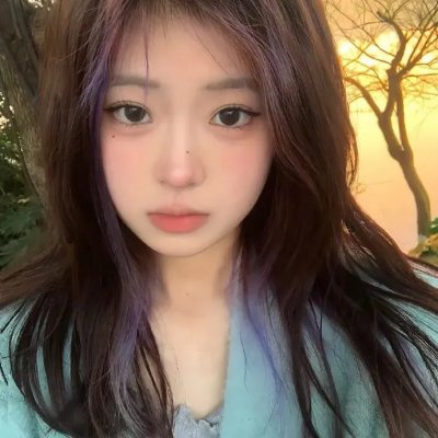 我们害怕