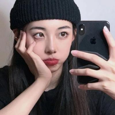 继承大丈夫