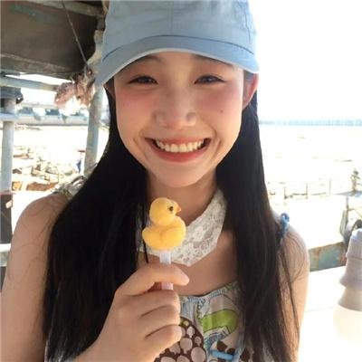 天上的风