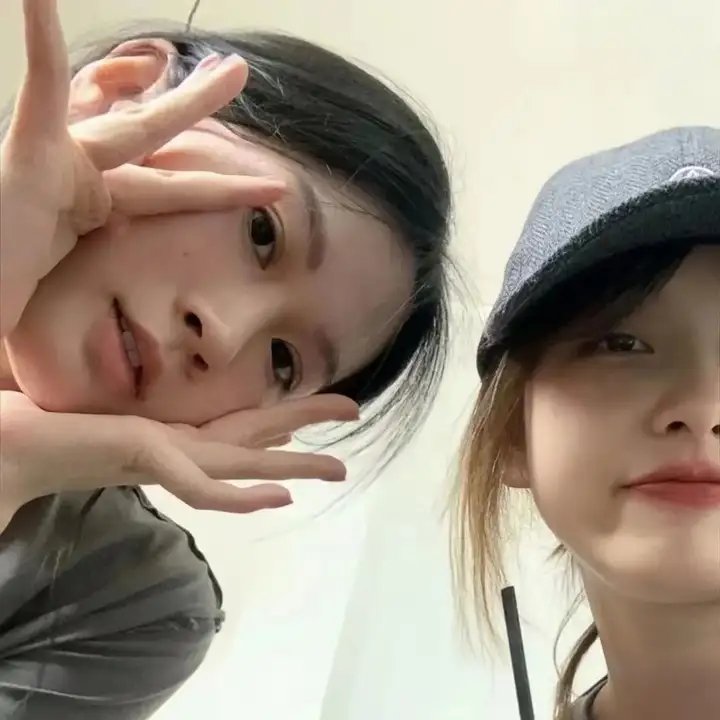 辣个艾莉丝