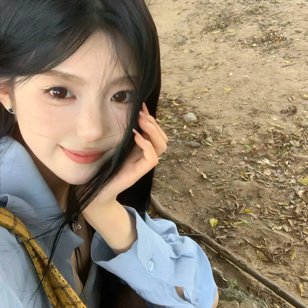 铁血精英