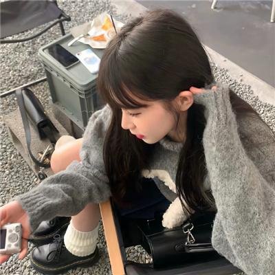 拥爱奇迹