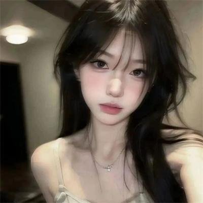 不公正世界