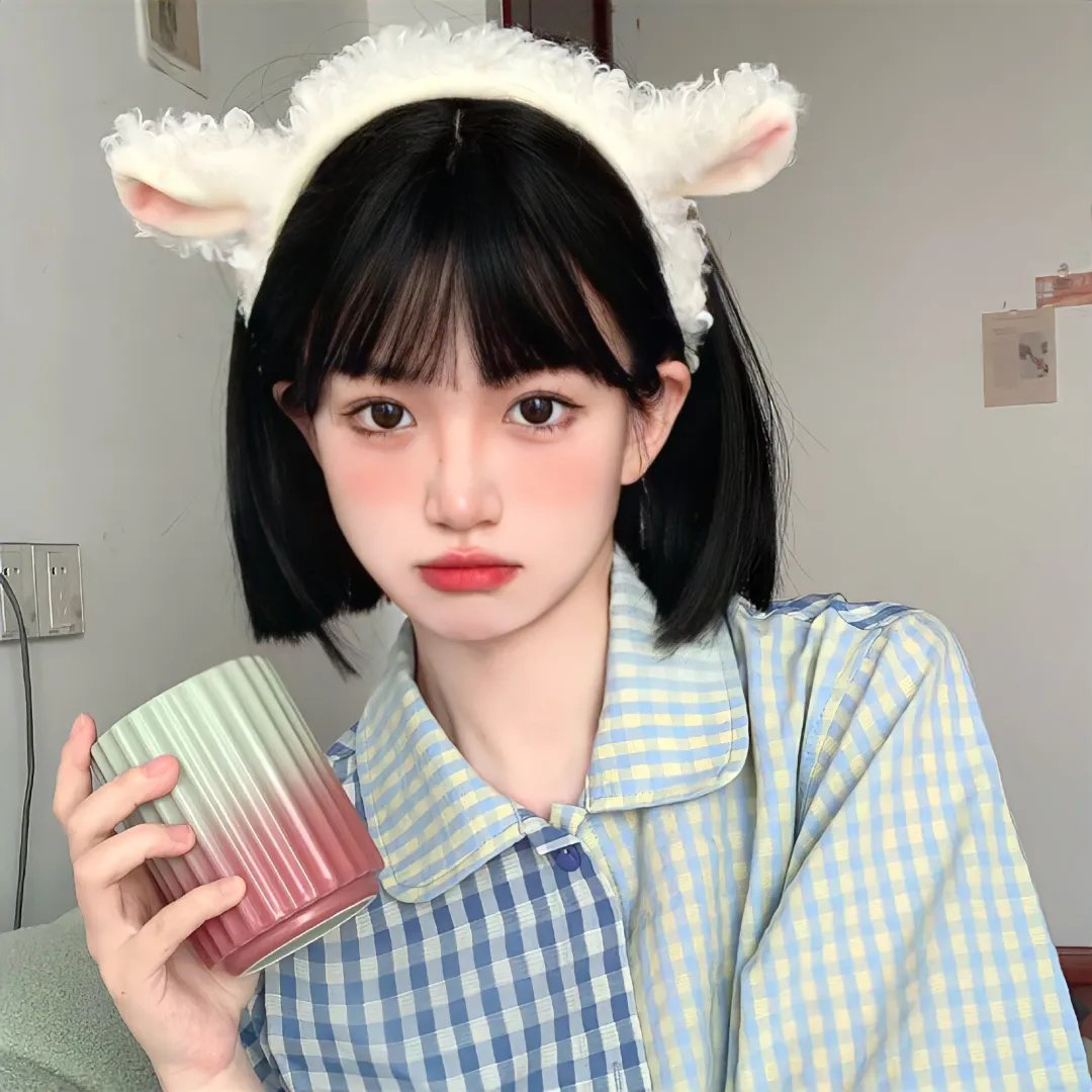 暖