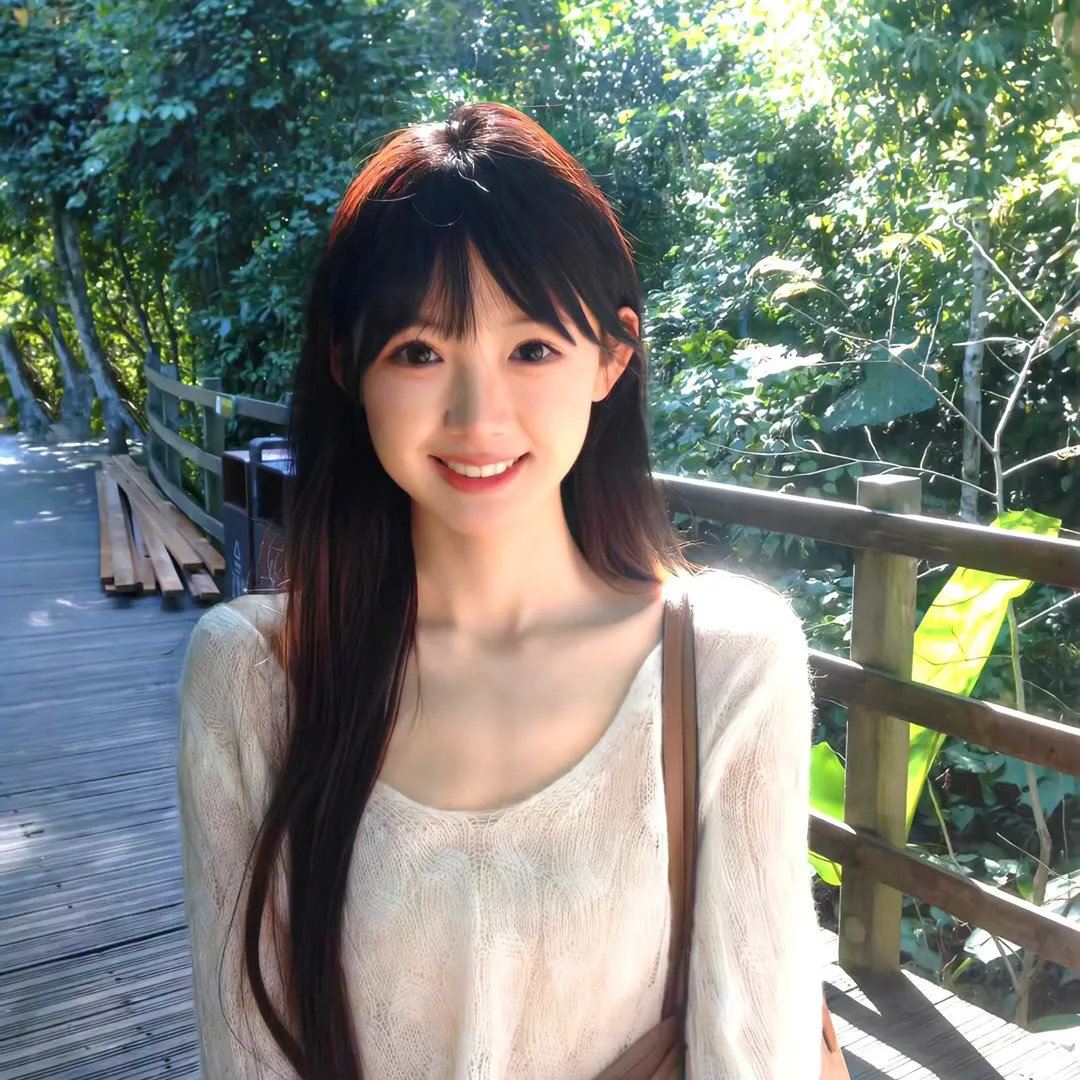 小小少年