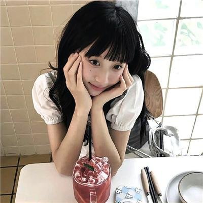 特雷弗·诺亚：但愿你可以
