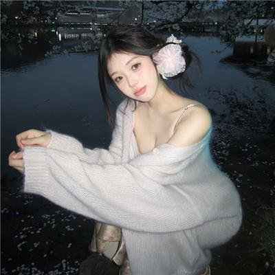 吸血鬼女王